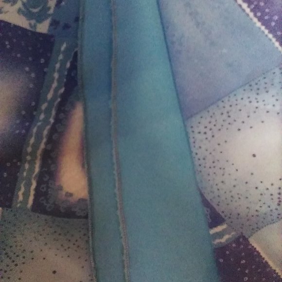 Jupe exclusive - Picture 4 of 4